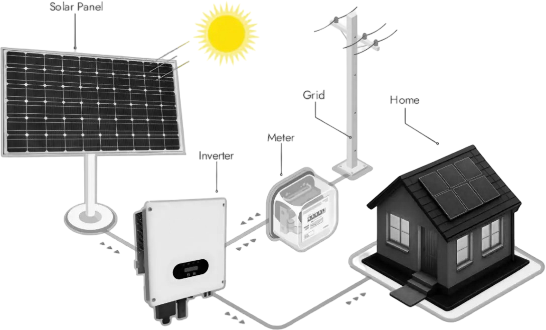 WhatsApp-Image-2025-07-17-at-12.33.28_865cb641