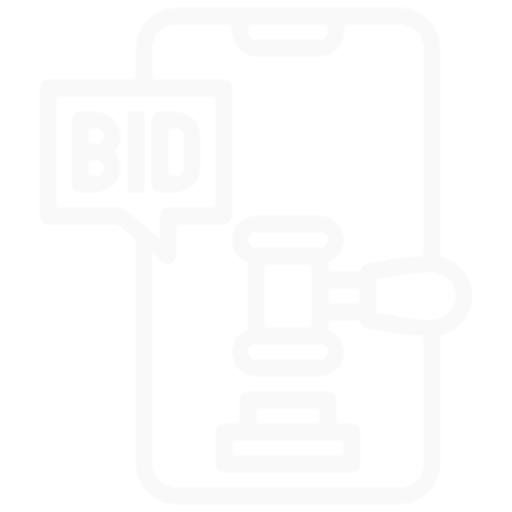 bid.png 1